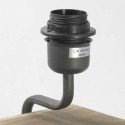 Настольная лампа LOFT LSP-0512