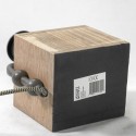 Настольная лампа LOFT LSP-0512