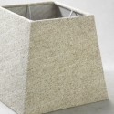 Настольная лампа LOFT LSP-0512