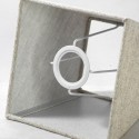 Настольная лампа LOFT LSP-0512