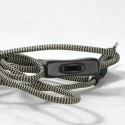 Настольная лампа LOFT LSP-0512