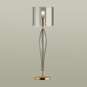 Настольная лампа Odeon Light 4850/1T