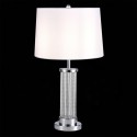 Настольная лампа ST-Luce SL1003.104.01