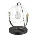 Настольная лампа Vele Luce VL6251N01