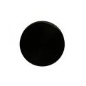 Подсветка ступеней лестницы LeDron ODL044 Black