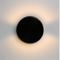 Подсветка ступеней лестницы LeDron ODL044 Black