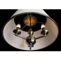 Подвесная люстра ARTE Lamp A3579SP-3AB