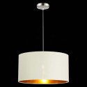 Подвесная люстра Evoluce SLE300553-01