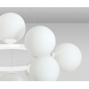 Подвесная люстра Kink Light 07508-12,01