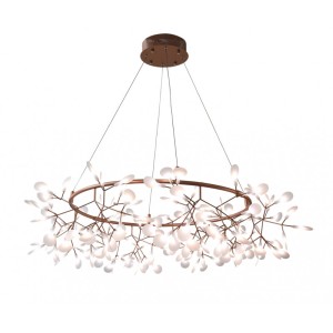 Подвесная люстра Kink Light 07521-162,33
