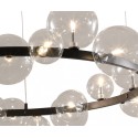 Подвесная люстра Kink Light 07608-24A,19