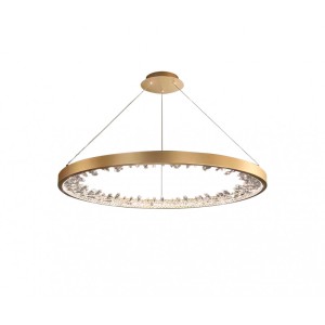 Подвесная люстра Kink Light 07668-60,36