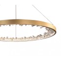 Подвесная люстра Kink Light 07668-60,36