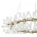 Подвесная люстра Kink Light 07672-60,36
