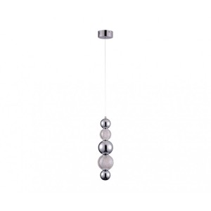 Подвесная люстра Kink Light 08038-1A,02
