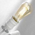 Подвесная люстра LGO GRLSP-8205