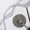 Подвесная люстра LGO LSL-3407-05