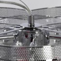 Подвесная люстра LGO LSL-3407-05