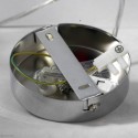 Подвесная люстра LGO LSL-3407-05