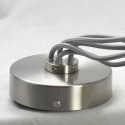 Подвесная люстра LGO LSP-8071