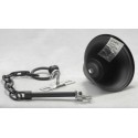 Подвесная люстра LGO LSP-8103