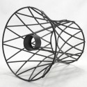 Подвесная люстра LGO LSP-8103