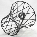Подвесная люстра LGO LSP-8103