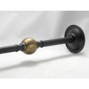 Подвесная люстра LGO LSP-8103
