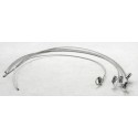Подвесная люстра LGO LSP-8103