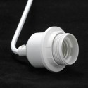 Подвесная люстра LOFT GRLSP-8361