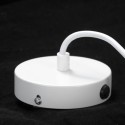Подвесная люстра LOFT GRLSP-8361