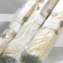 Подвесная люстра LOFT LSP-8385