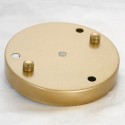 Подвесная люстра LOFT LSP-8655