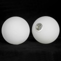 Подвесная люстра LOFT LSP-8748