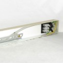 Подвесная люстра LOFT LSP-8748