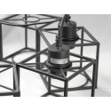 Подвесная люстра LOFT LSP-9541