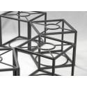 Подвесная люстра LOFT LSP-9541