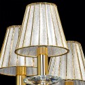 Подвесная люстра Lightstar 702082