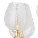 Подвесная люстра Lightstar 706082