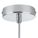 Подвесная люстра Lightstar 724364