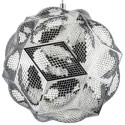 Подвесная люстра Lightstar 724364