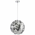 Подвесная люстра Lightstar 724364