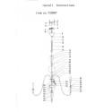 Подвесная люстра Lightstar 732067