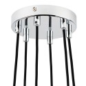 Подвесная люстра Lightstar 761164