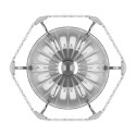 Подвесная люстра Lightstar 790034