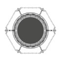 Подвесная люстра Lightstar 790034