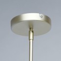 Подвесная люстра MW-Light 121010305