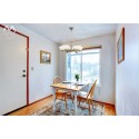 Подвесная люстра MW-Light 318011205