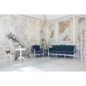 Подвесная люстра MW-Light 373012808