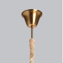 Подвесная люстра MW-Light 481015406